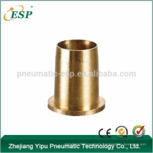 Supply brass Ogive (Inch or Metric)